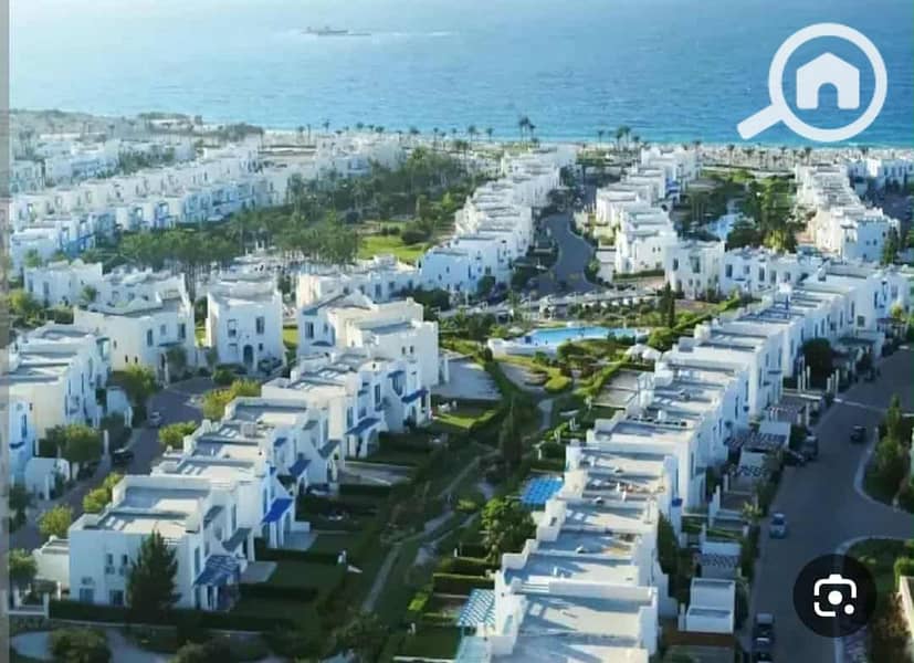 cc029284-faf4-48e3-8652-2f5da8f72dcc. jpg