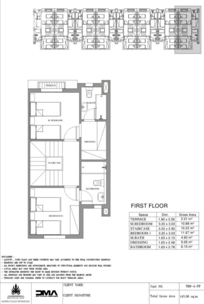 2 531427025_122120751356929281_361869616168039288_n. jpg