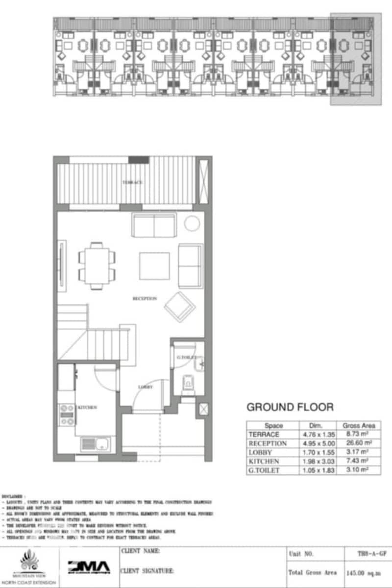 3 532392501_122120751344929281_8271613039352571887_n. jpg