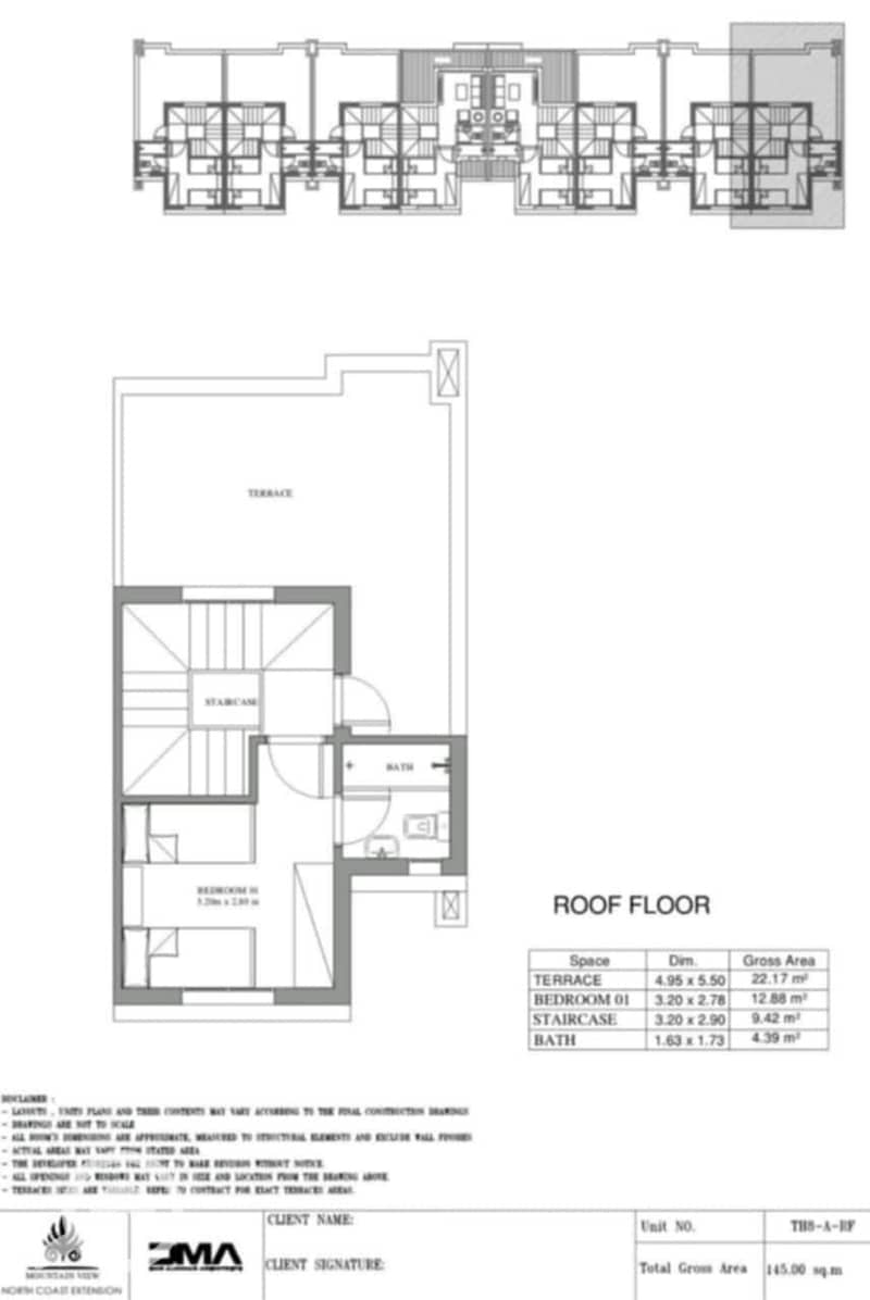 4 533249153_122120751278929281_5842407758380092144_n. jpg