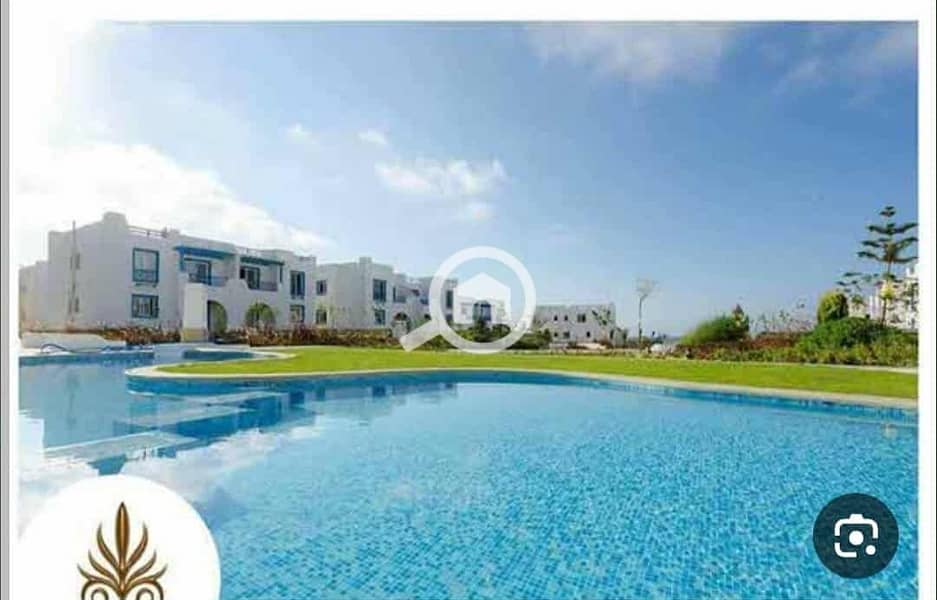 5 64d4f4ad-e218-46a7-9fa8-cc291126d681. jpg