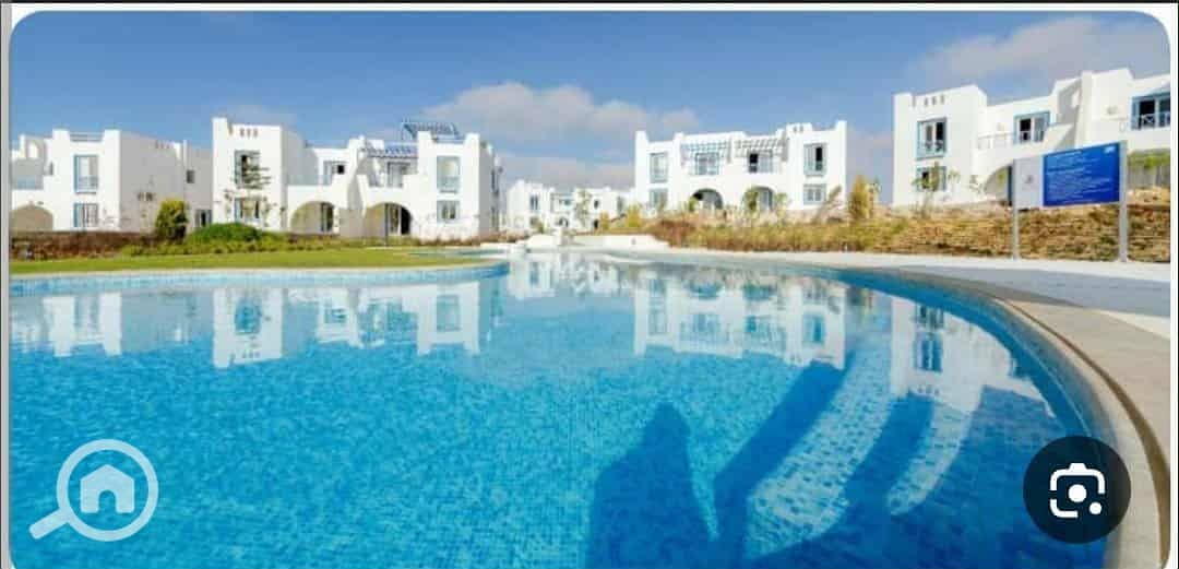 6 698eb5e4-7f93-4e3f-b5c0-b325ce253506. jpg