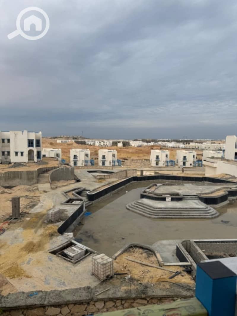 7 531826653_122120751350929281_8002234598435895445_n. jpg