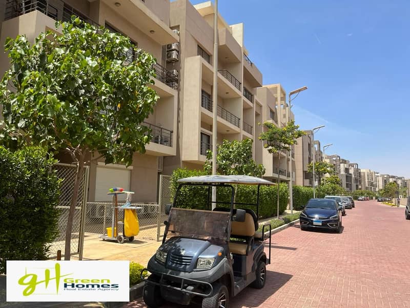 4 WhatsApp Image 2023-11-11 at 11.28. 12_f2faaf56. jpg