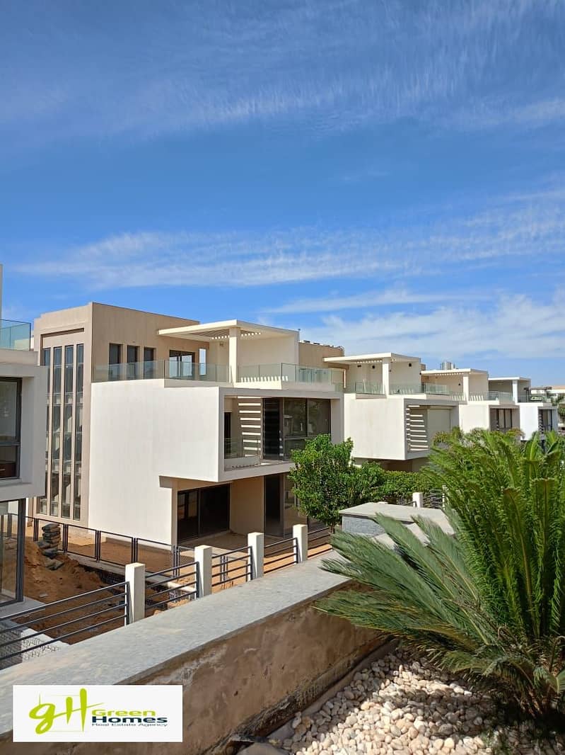 6 WhatsApp Image 2024-04-20 at 12.16. 54_f7e19c18. jpg