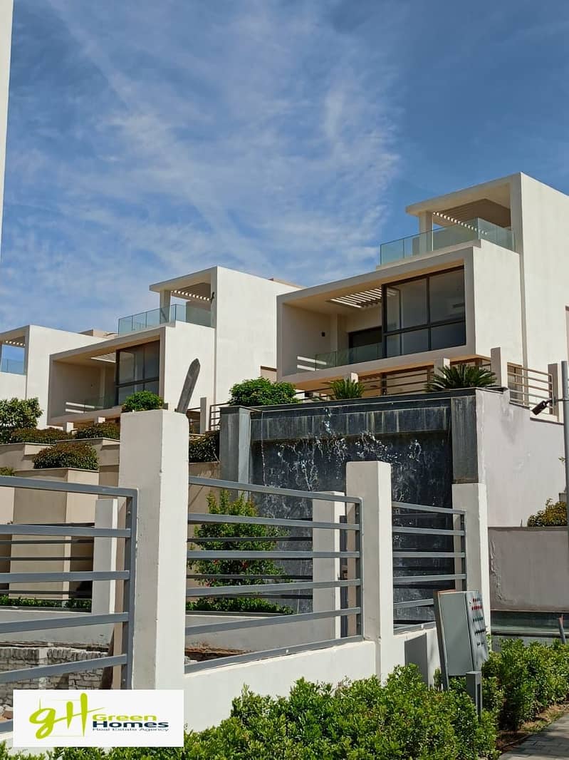 7 WhatsApp Image 2024-04-20 at 12.17. 36_dc2a0579. jpg