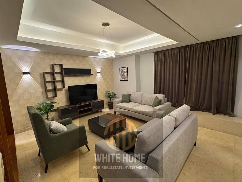 2 2f00efbd-9b8b-4c63-a8f6-f5c91bc8b8a2. jpeg