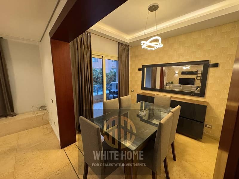 4 21c38484-f74e-48fe-ab30-a9b0c175c6cb. jpeg