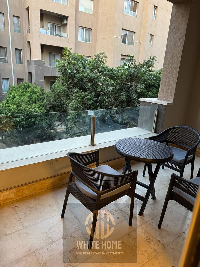 6 4f48d0e5-c54e-48ef-b71b-031e734b4b8c. jpeg