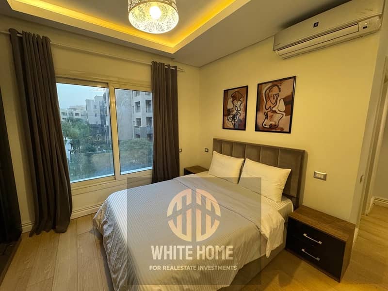 8 6a35aa64-cb17-49af-955f-5b92cf586a39. jpeg