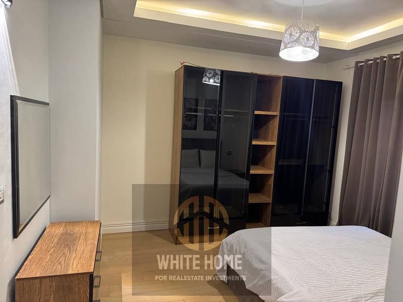 12 6f577ecb-5f28-44e7-a27b-983aca4765f0. jpeg