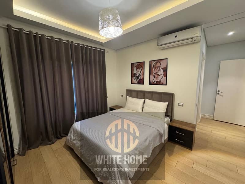 13 6fd59fee-4959-42c2-9e63-577f901f0cf9. jpeg