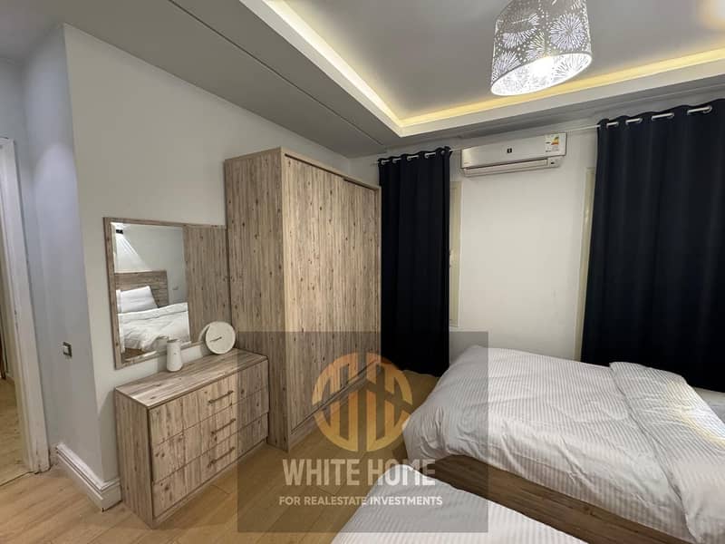 14 687c3917-24c0-42f8-b174-927ca68ff1ab. jpeg