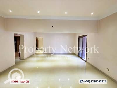 فلیٹ 2 غرفة نوم للبيع في مصر الجديدة، القاهرة - AA408 (9). png