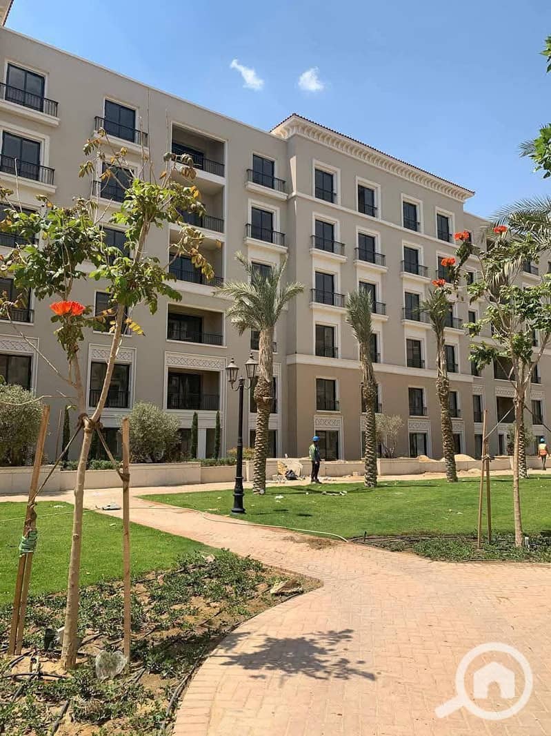 2 b67afc36-30d4-4602-8b0f-826ed694894b. jpg