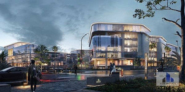 3 d5454f140160545.623c8f754bd18. jpg