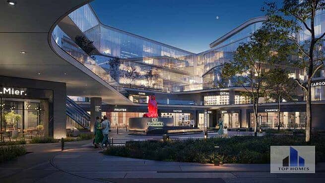 4 ENWALKS-MALL-Arabella-655x369. jpg