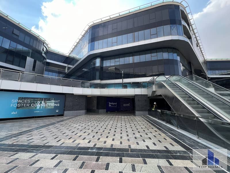 5 WhatsApp Image 2025-11-19 at 12.53. 37 PM (1). jpeg