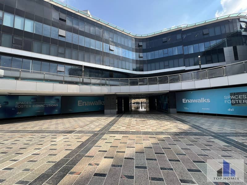 7 WhatsApp Image 2025-11-19 at 12.53. 37 PM (2). jpeg