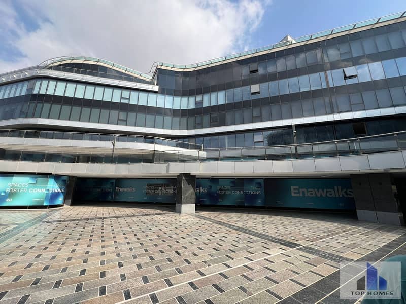 8 WhatsApp Image 2025-11-19 at 12.53. 37 PM (3). jpeg