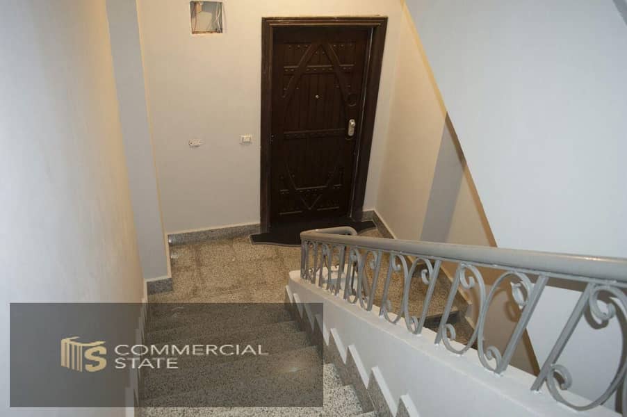 7 IMG-20251118-WA0209. jpg