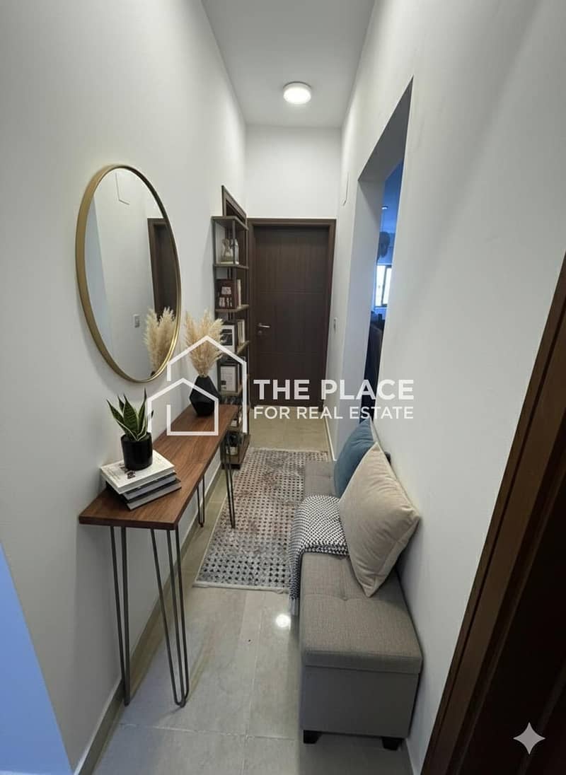 IMG-20251119-WA0024. jpg IMG-20251119-WA0024. jpg