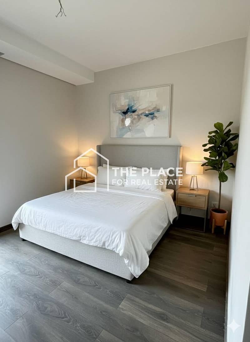 3 IMG-20251119-WA0019. jpg