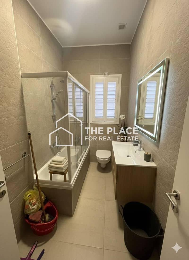 4 IMG-20251119-WA0020. jpg