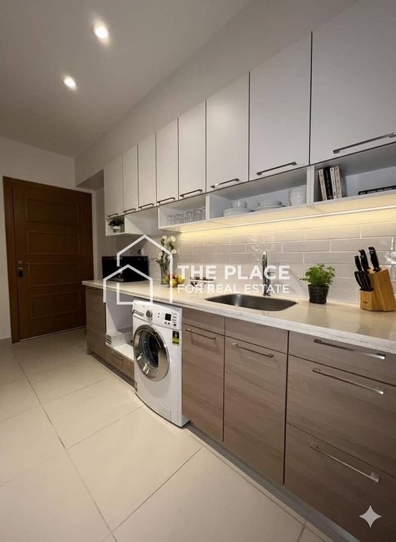 5 IMG-20251119-WA0021. jpg