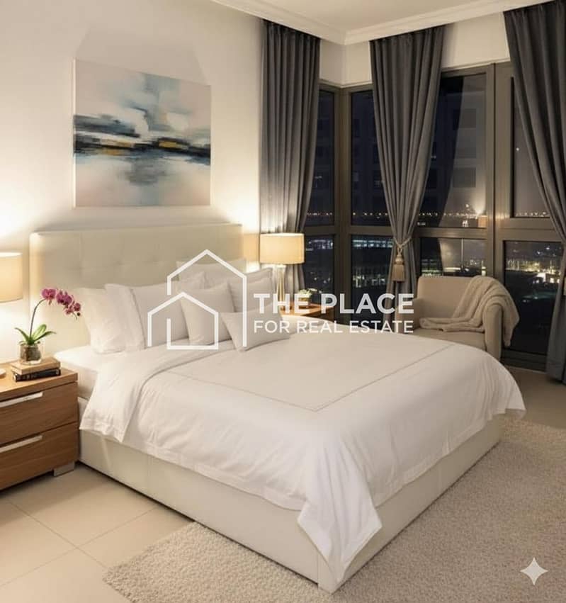 6 IMG-20251119-WA0022. jpg