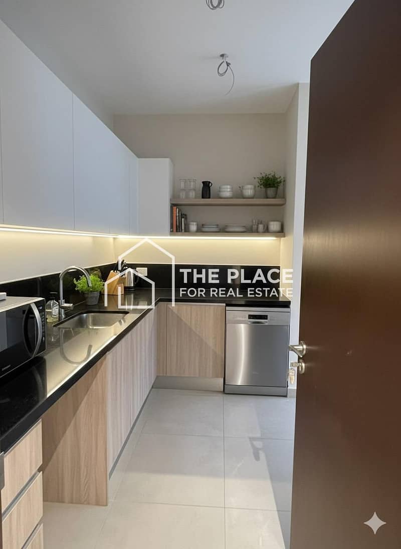 8 IMG-20251119-WA0016. jpg