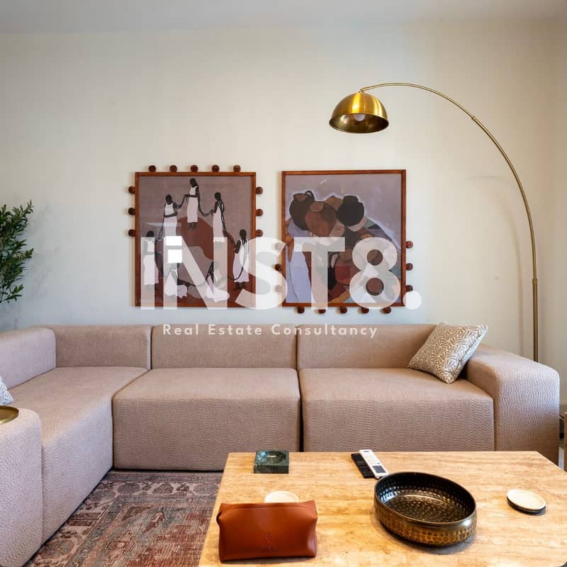 3 IMG-20251113-WA0058. jpg