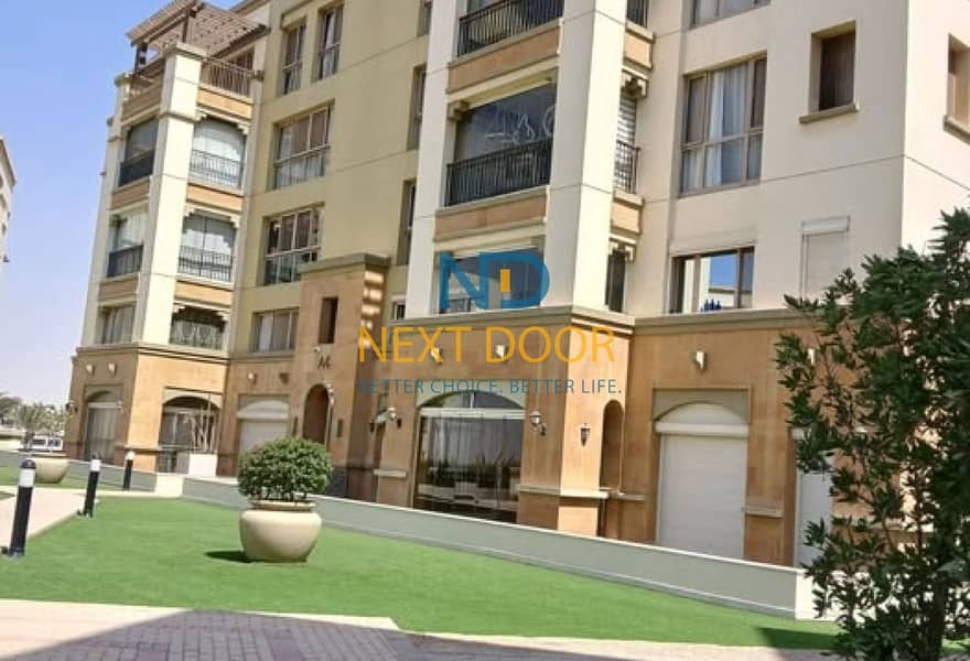 83afab60-55cc-4d8c-88ec-43334d708cff. jpg 83afab60-55cc-4d8c-88ec-43334d708cff. jpg