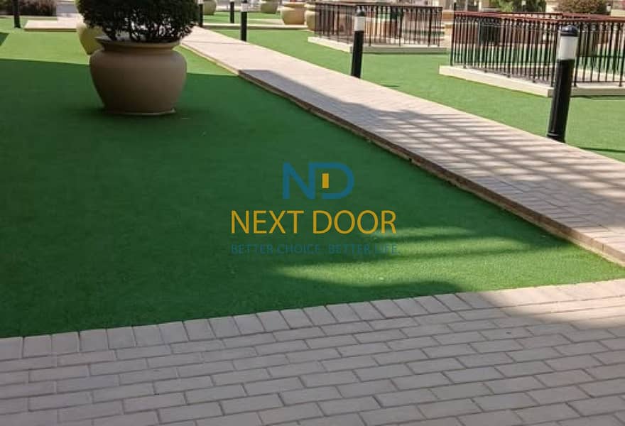 2 3e4ff6c4-f089-4545-8609-6a83e1786b89. jpg