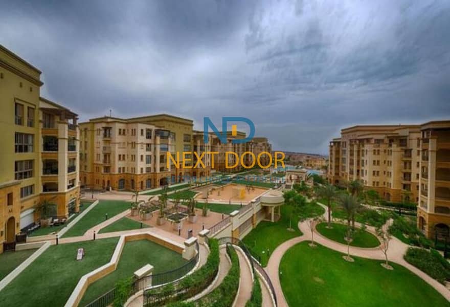 3 7e7d44bc-74a2-4923-a1ff-0f477d4a6b6d. jpg