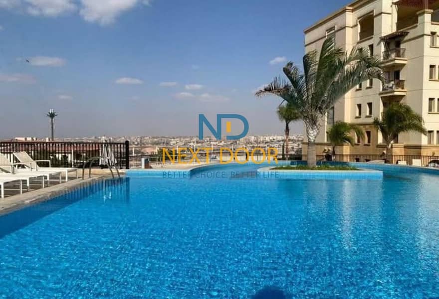 4 a2d59c24-fd39-42ef-8a21-172798931777. jpg