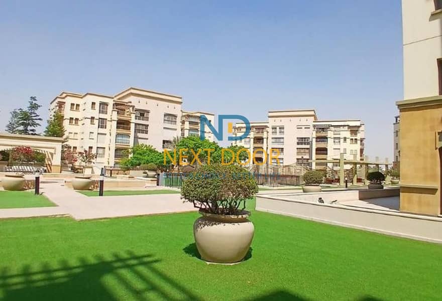 6 b1db3075-2ec5-49da-bd49-5e4c053f5224. jpg