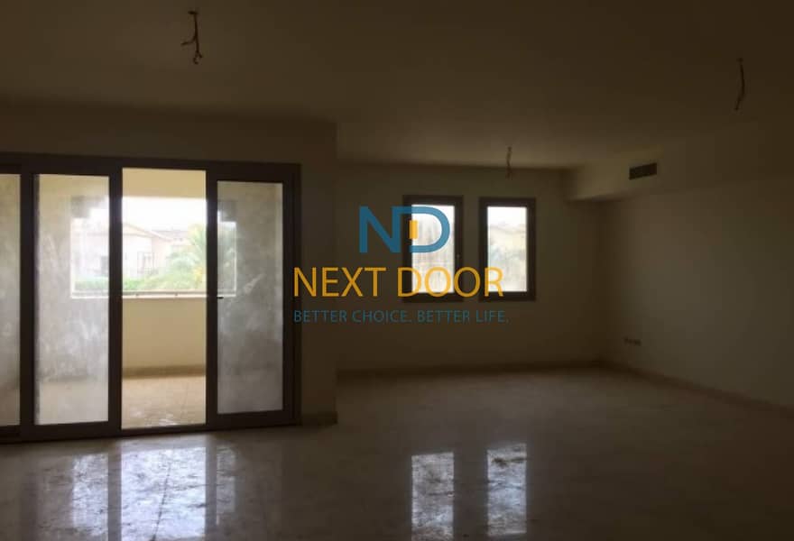 8 ec8b1d95-c2fc-4d22-a9cf-57607d3e5034. jpg