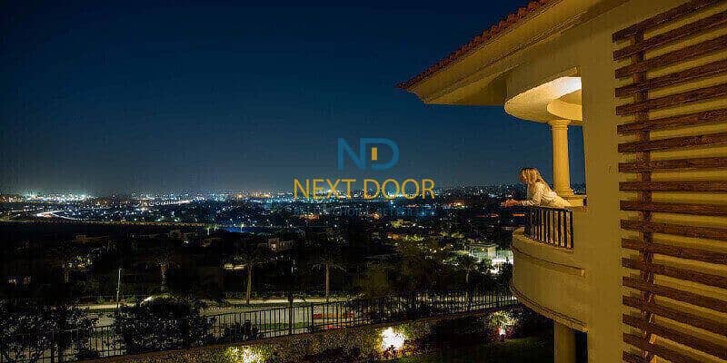 11 Uptown-Cairo-Sales-Number. jpg