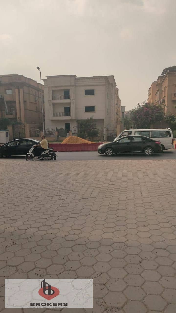 3 IMG-20251119-WA0035. jpg