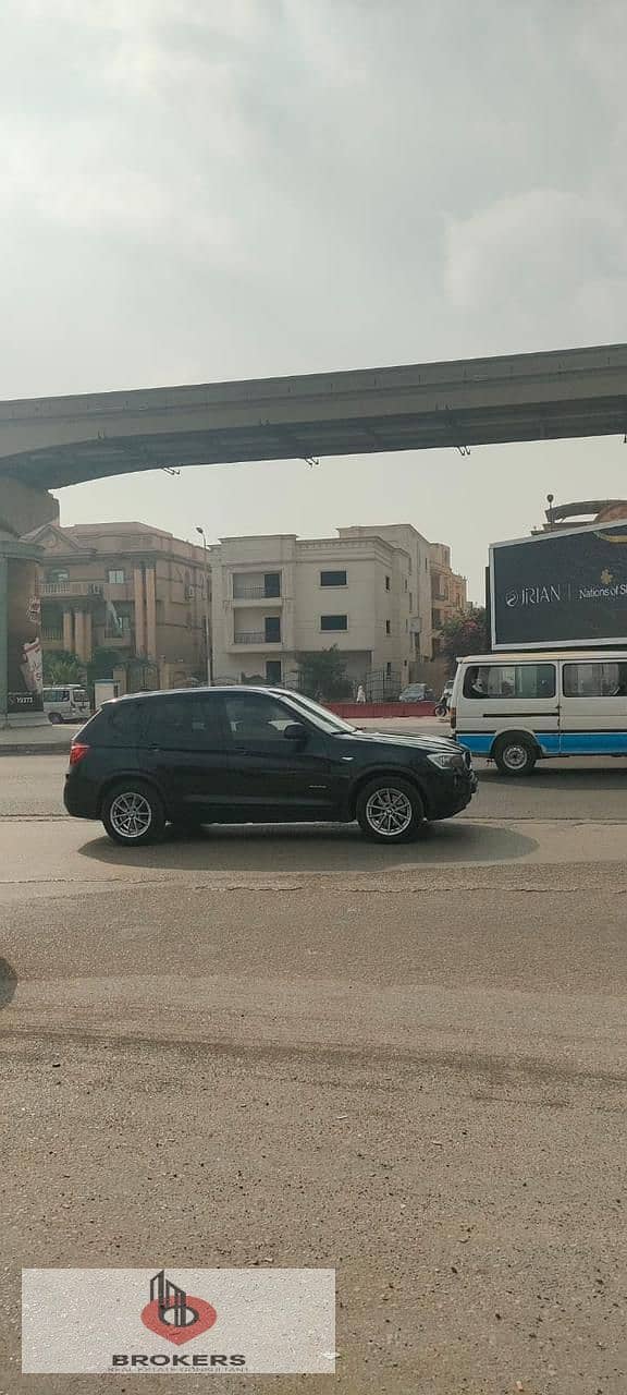 4 IMG-20251119-WA0036. jpg