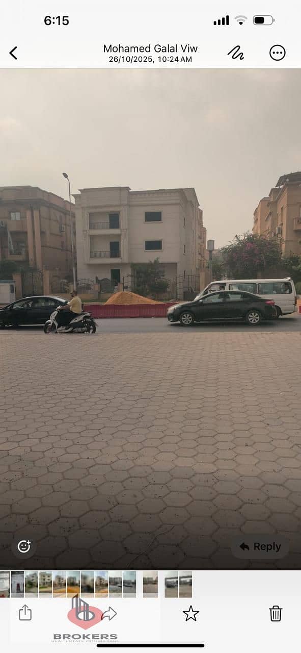 5 IMG-20251119-WA0037. jpg