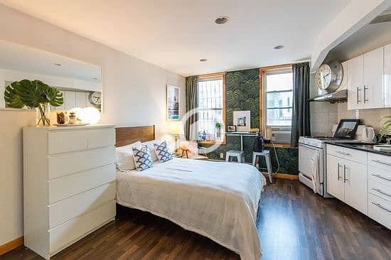 68661-النموذج-الثالث. jpg