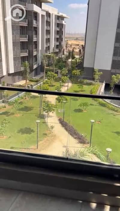 استوديو  للبيع في مدينتي، القاهرة - WhatsApp Image 2025-11-19 at 1.03. 31 PM. jpeg