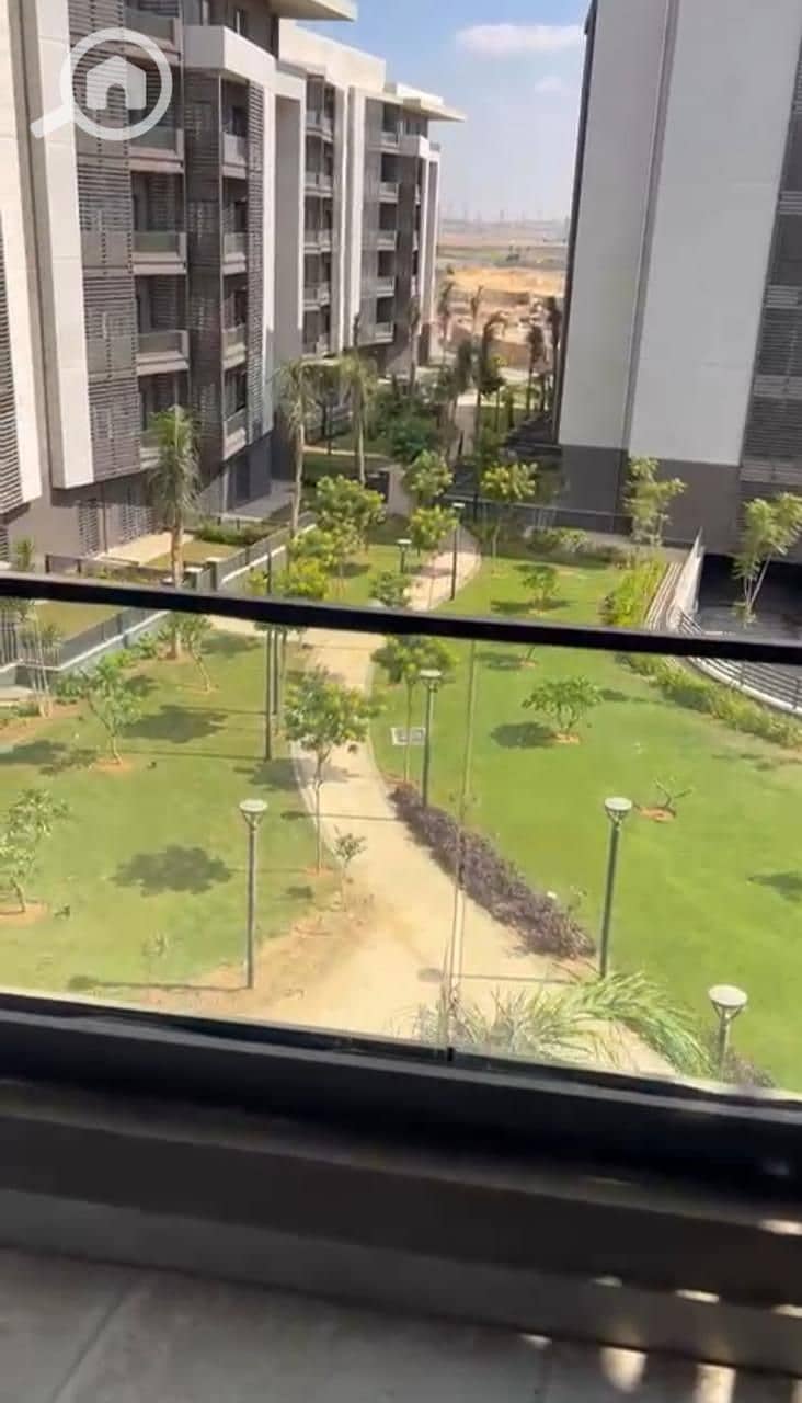 WhatsApp Image 2025-11-19 at 1.03. 31 PM. jpeg