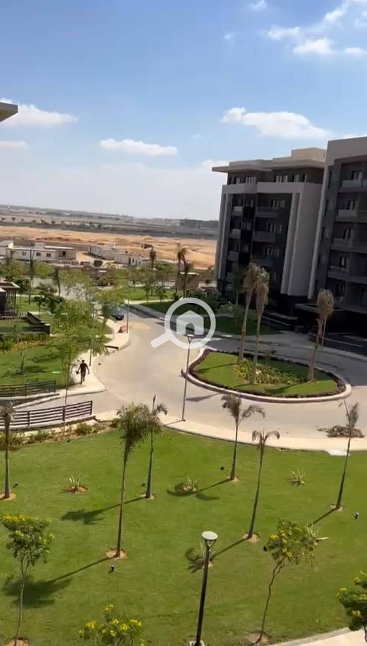 2 WhatsApp Image 2025-11-19 at 1.03. 31 PM (1). jpeg