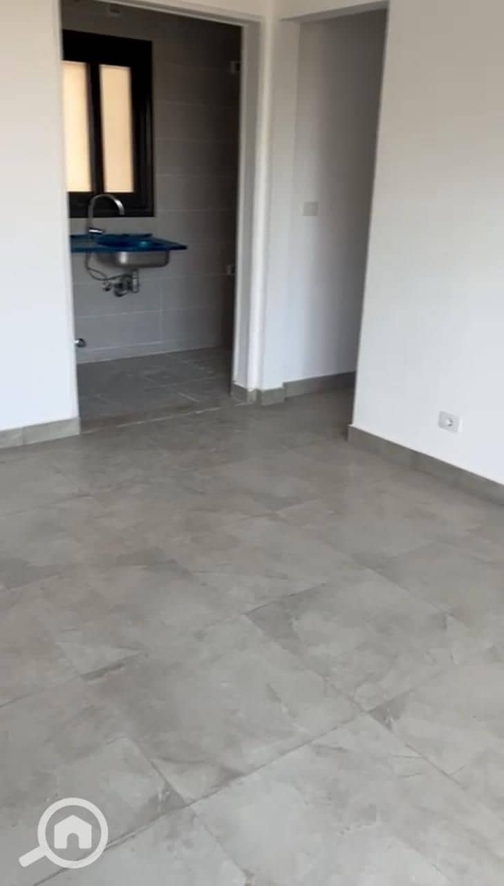 3 WhatsApp Image 2025-11-19 at 1.03. 31 PM (2). jpeg