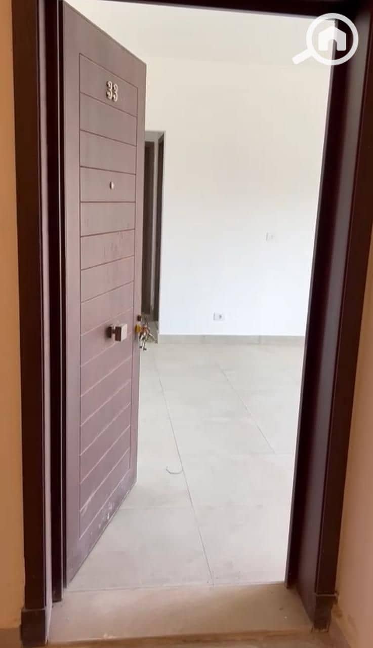 4 WhatsApp Image 2025-11-19 at 1.03. 32 PM (3). jpeg