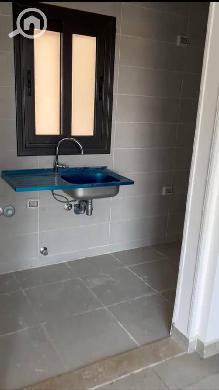 7 WhatsApp Image 2025-11-19 at 1.03. 32 PM (1). jpeg