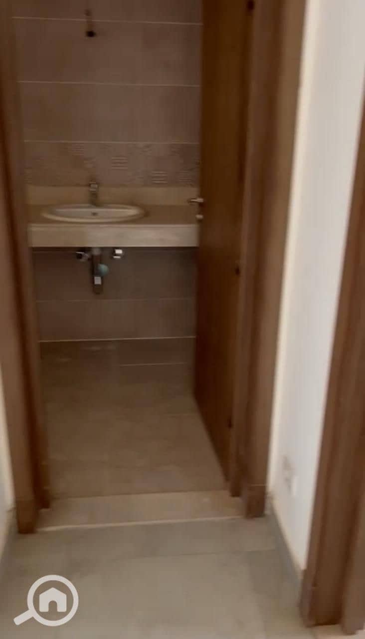 8 WhatsApp Image 2025-11-19 at 1.03. 32 PM. jpeg